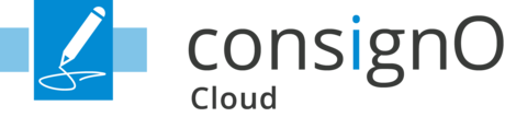 ConsignO Cloud
